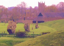 avebury