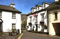 hawkshead
