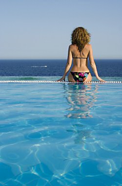 cheap vacation flights